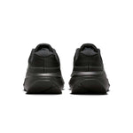 Nike - Women's Downshifter 14 Shoes (IB1899 001)
