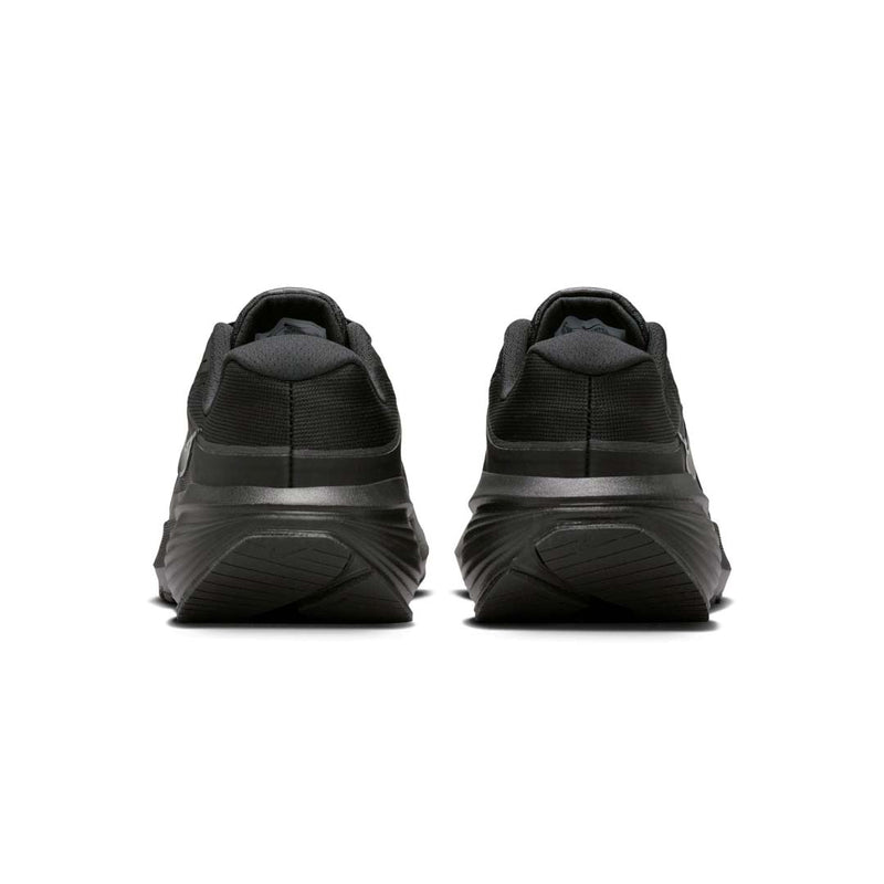 Nike - Women's Downshifter 14 Shoes (IB1899 001)