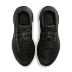 Nike - Women's Downshifter 14 Shoes (IB1899 001)