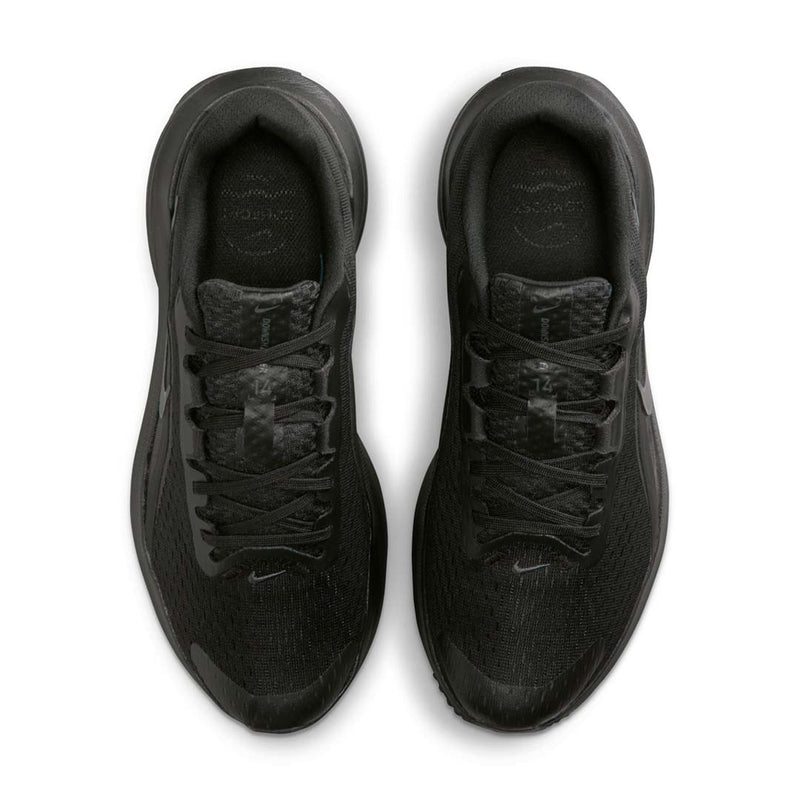 Nike - Women's Downshifter 14 Shoes (IB1899 001)