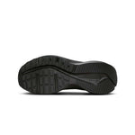 Nike - Women's Downshifter 14 Shoes (IB1899 001)