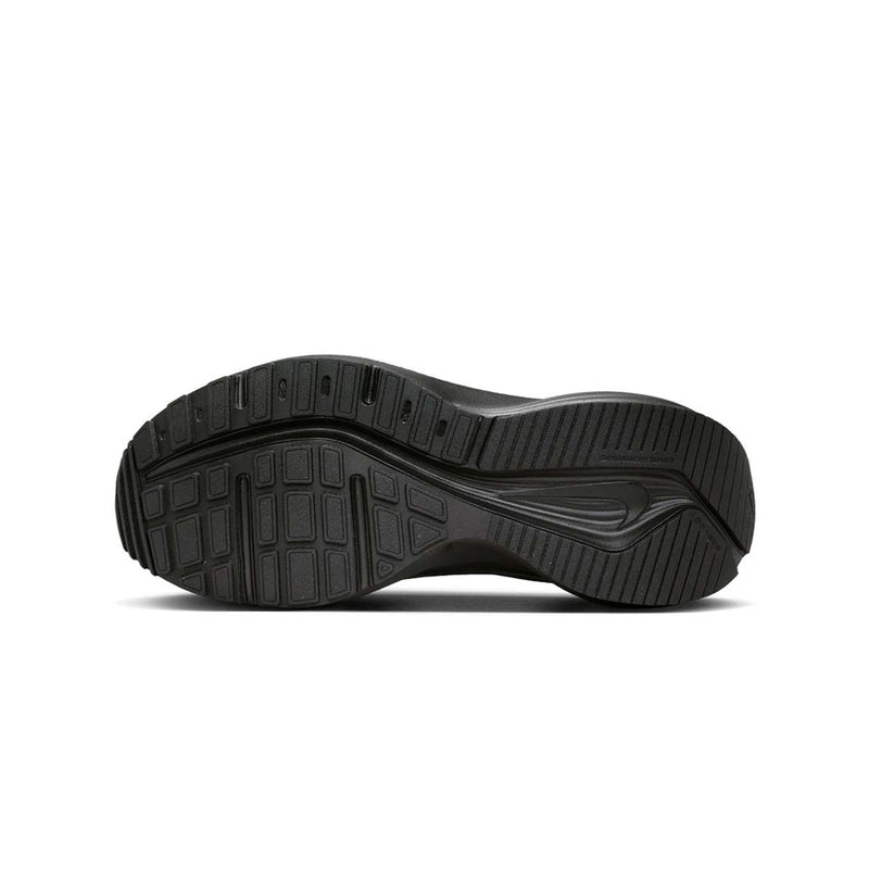 Nike - Women's Downshifter 14 Shoes (IB1899 001)