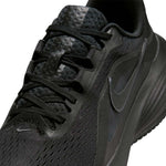 Nike - Women's Downshifter 14 Shoes (IB1899 001)