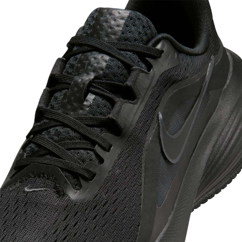Nike - Women's Downshifter 14 Shoes (IB1899 001)