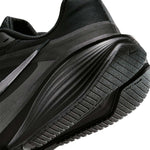 Nike - Women's Downshifter 14 Shoes (IB1899 001)