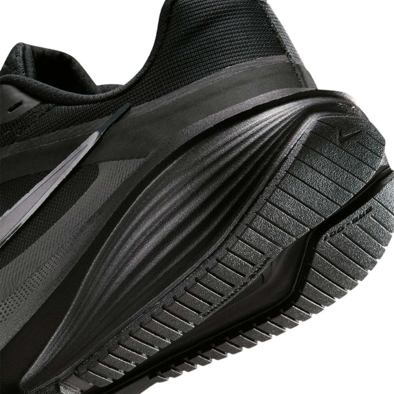 Nike - Women's Downshifter 14 Shoes (IB1899 001)