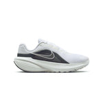Nike - Women's Downshifter 14 Shoes (IB1899 105)