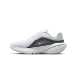 Nike - Women's Downshifter 14 Shoes (IB1899 105)
