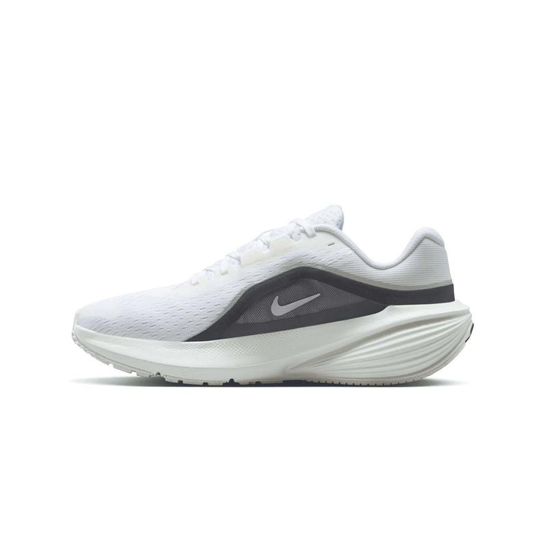 Nike - Women's Downshifter 14 Shoes (IB1899 105)
