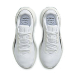Nike - Women's Downshifter 14 Shoes (IB1899 105)