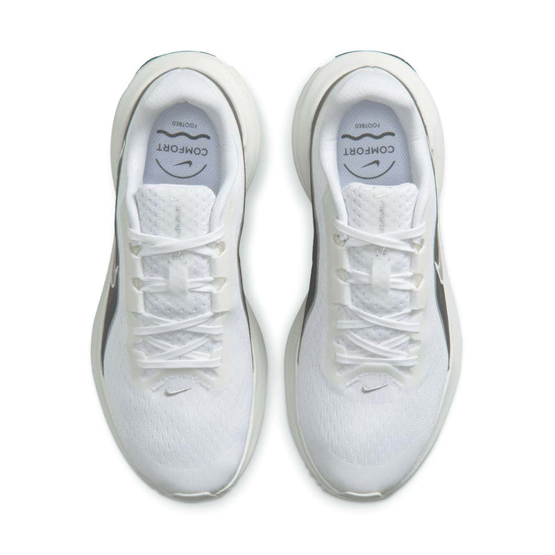 Nike - Women's Downshifter 14 Shoes (IB1899 105)