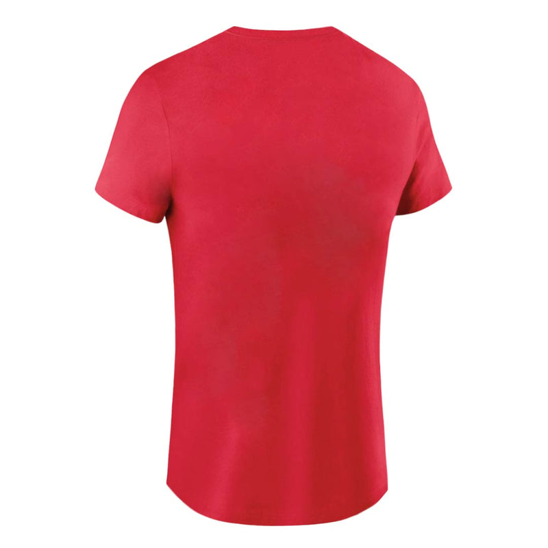 Nike - Women's Hockey Canada Short Sleeve T-Shirt (W11851D 65N)