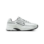 Nike - Women's Initiator Shoes (FQ6873 101)