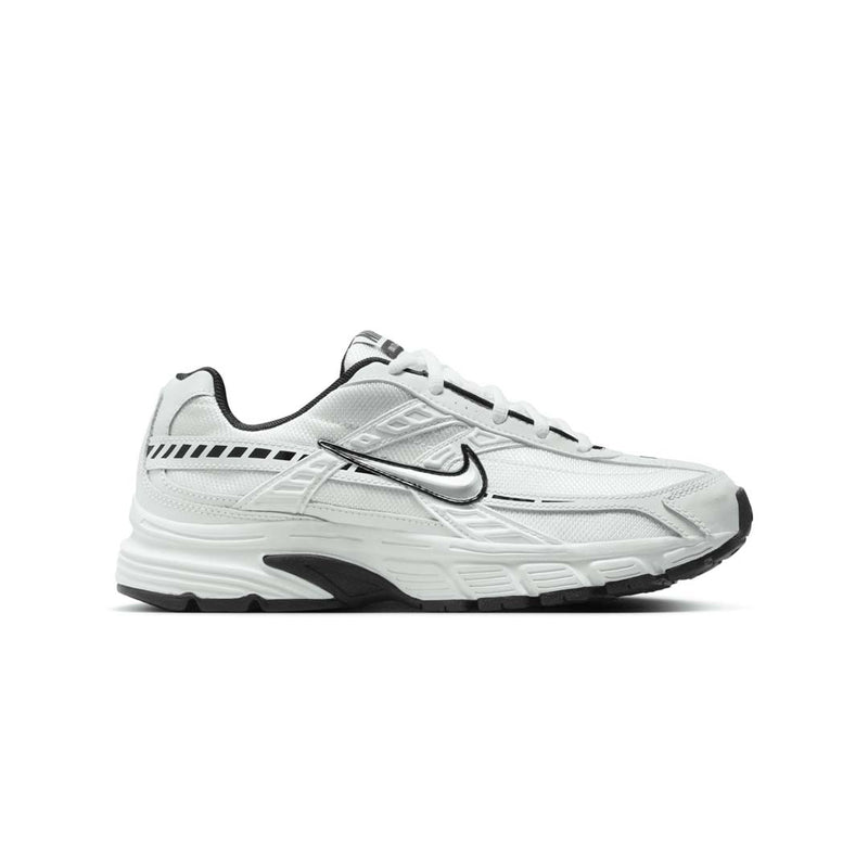 Nike - Women's Initiator Shoes (FQ6873 101)