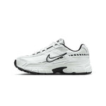 Nike - Women's Initiator Shoes (FQ6873 101)