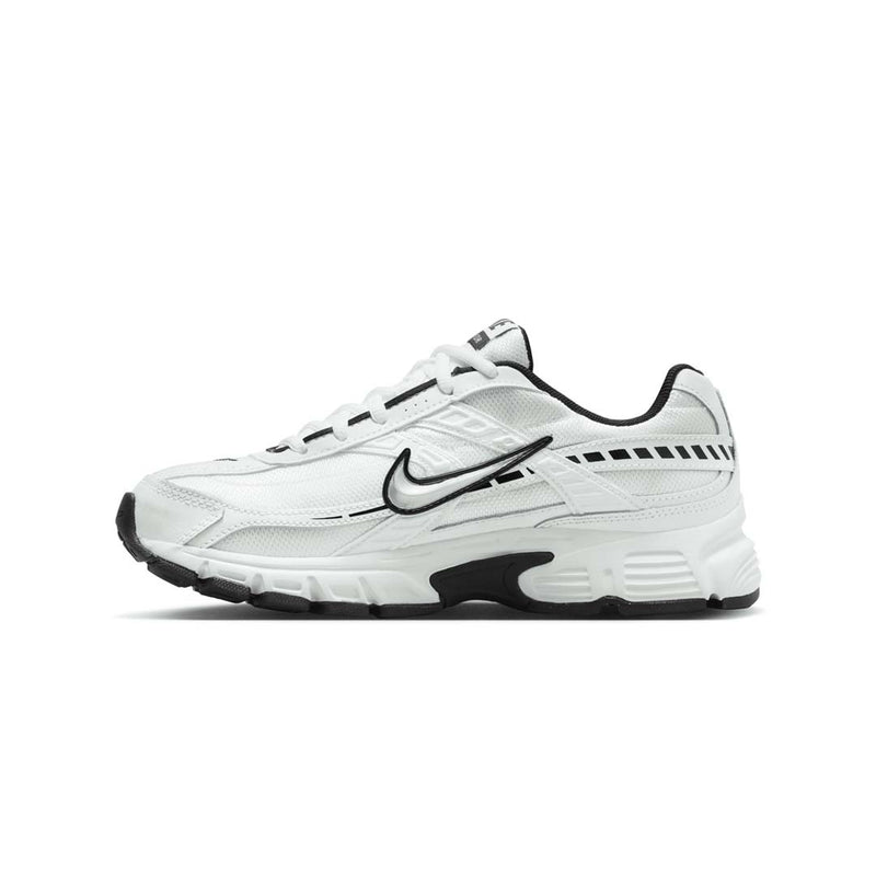 Nike - Women's Initiator Shoes (FQ6873 101)