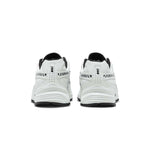 Nike - Women's Initiator Shoes (FQ6873 101)