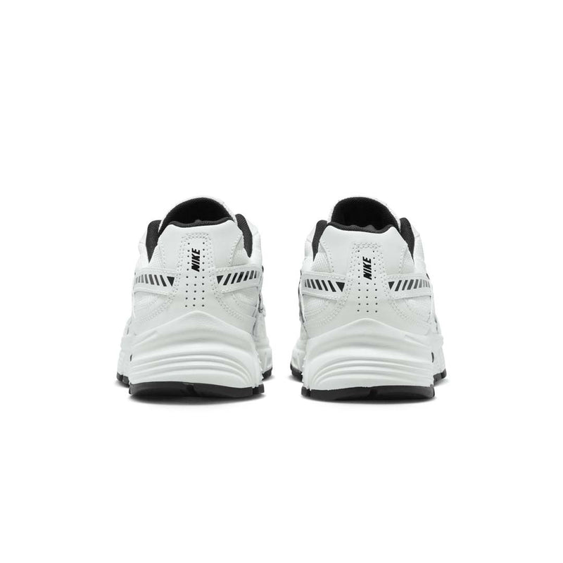 Nike - Women's Initiator Shoes (FQ6873 101)