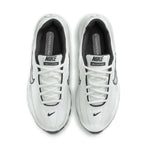 Nike - Women's Initiator Shoes (FQ6873 101)