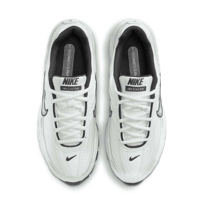Nike - Women's Initiator Shoes (FQ6873 101)