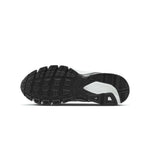 Nike - Women's Initiator Shoes (FQ6873 101)