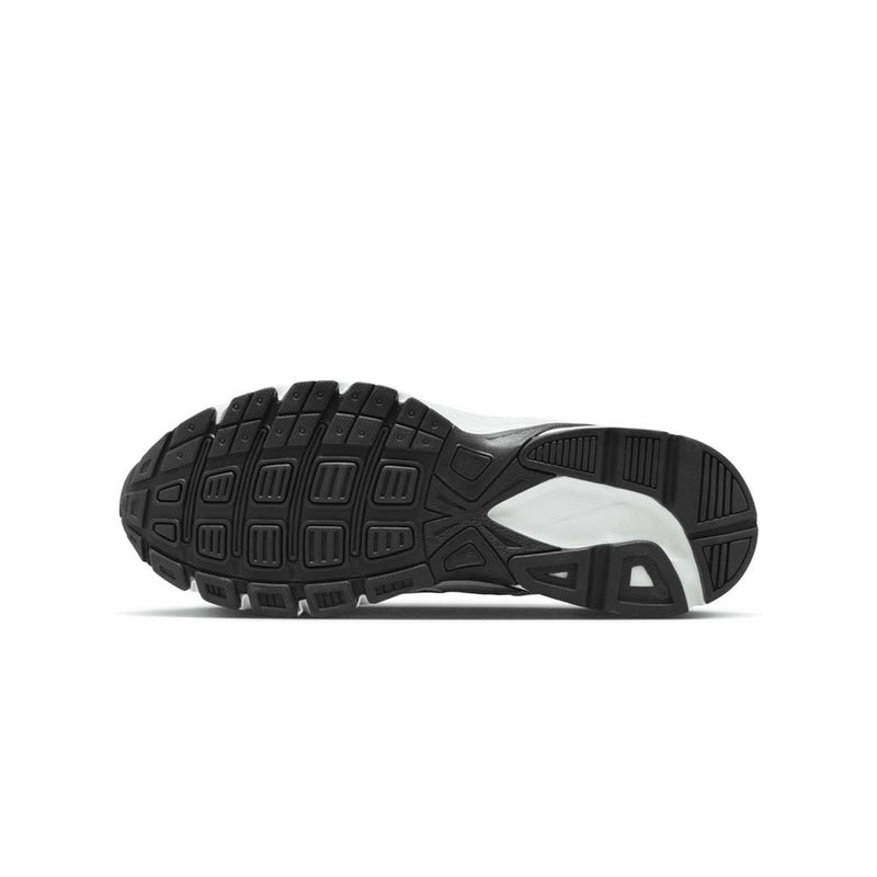 Nike - Women's Initiator Shoes (FQ6873 101)