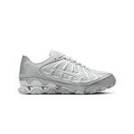 Nike - Women's Reax 8 SL Shoes (IR1458 005)