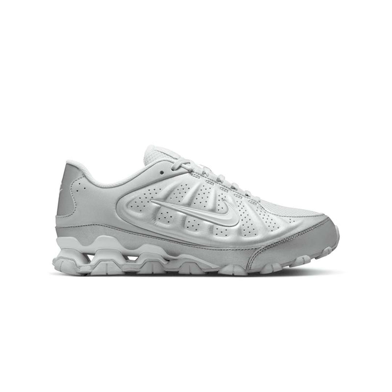 Nike - Women's Reax 8 SL Shoes (IR1458 005)