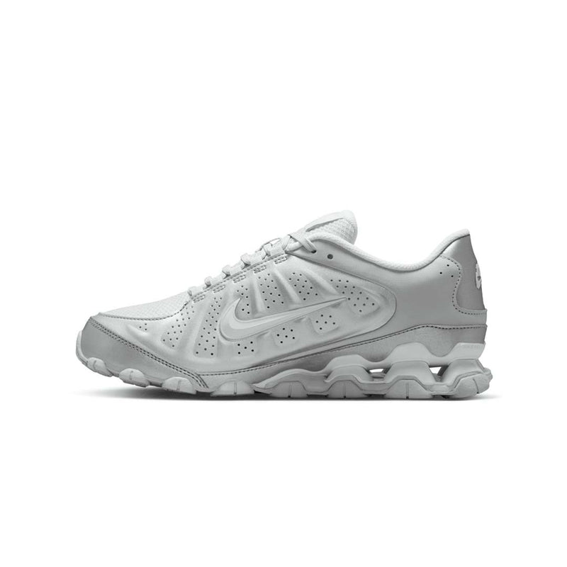 Nike - Women's Reax 8 SL Shoes (IR1458 005)
