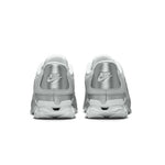 Nike - Women's Reax 8 SL Shoes (IR1458 005)
