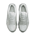 Nike - Women's Reax 8 SL Shoes (IR1458 005)