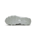 Nike - Women's Reax 8 SL Shoes (IR1458 005)