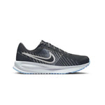 Nike - Women's Run Defy Shoes (HM9593 007)