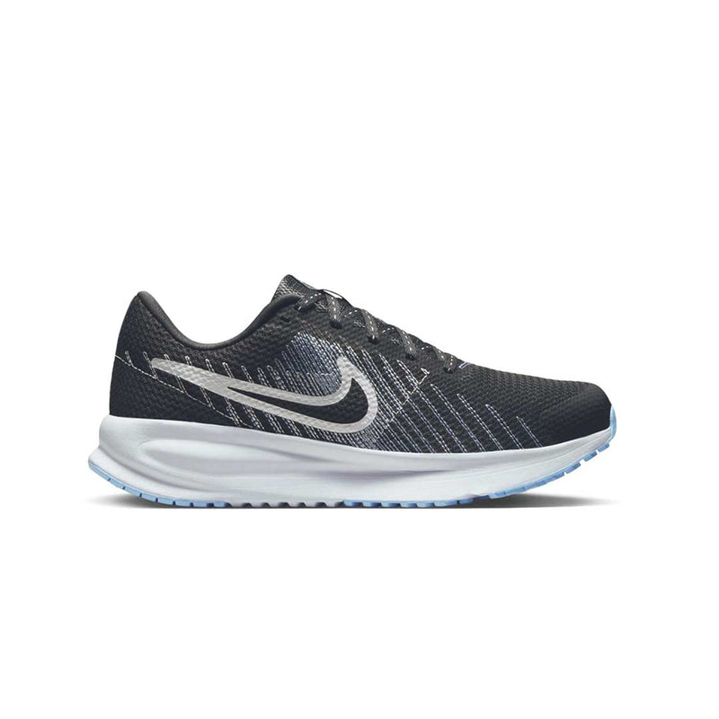 Nike - Women's Run Defy Shoes (HM9593 007)