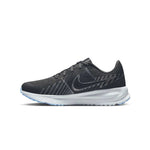 Nike - Women's Run Defy Shoes (HM9593 007)