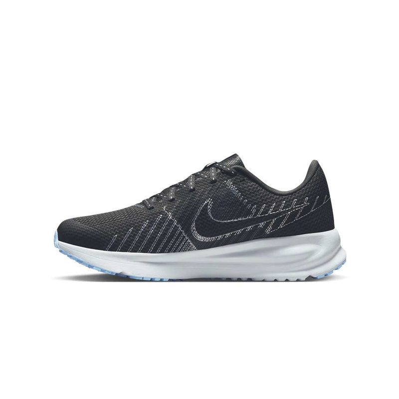 Nike - Women's Run Defy Shoes (HM9593 007)