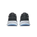 Nike - Women's Run Defy Shoes (HM9593 007)