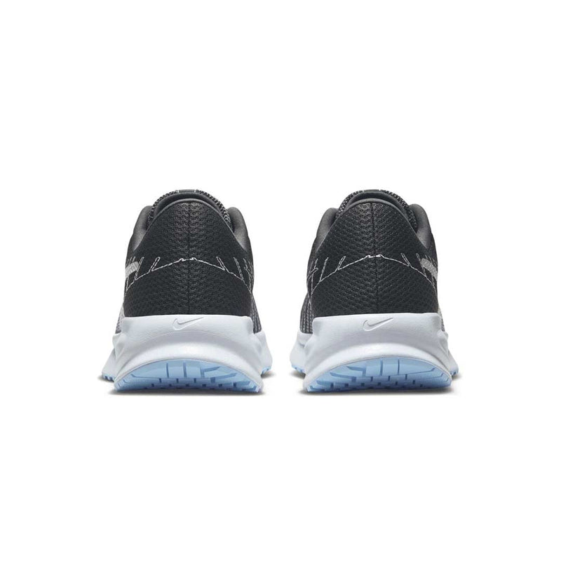 Nike - Women's Run Defy Shoes (HM9593 007)