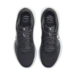 Nike - Women's Run Defy Shoes (HM9593 007)