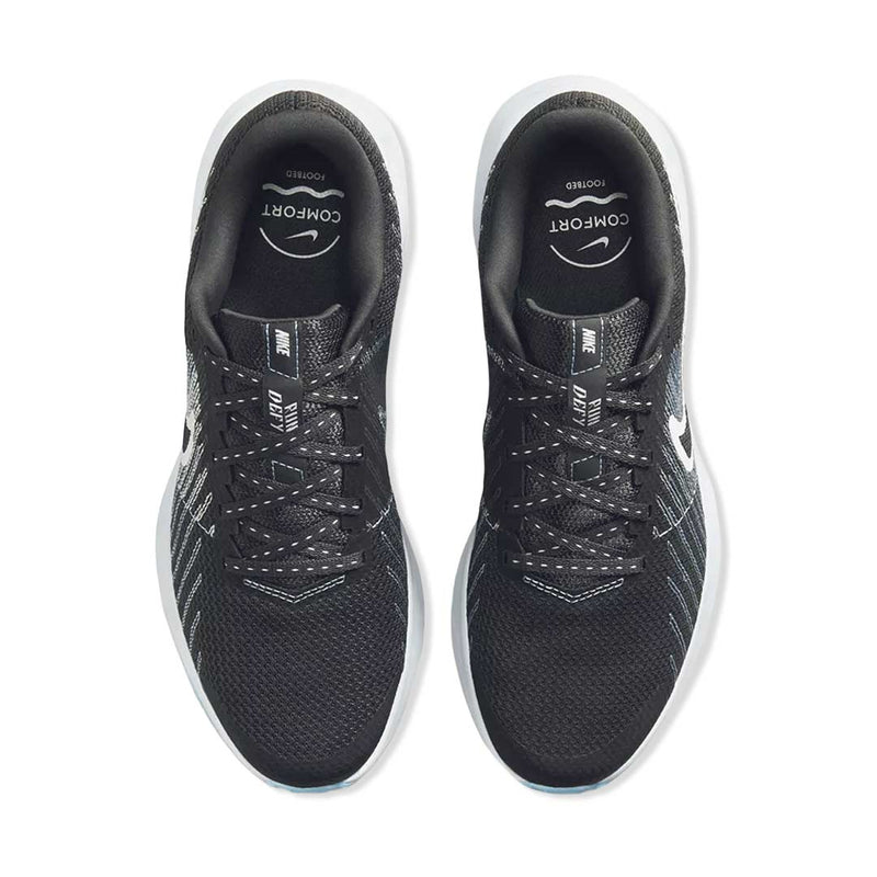 Nike - Women's Run Defy Shoes (HM9593 007)