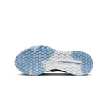 Nike - Women's Run Defy Shoes (HM9593 007)