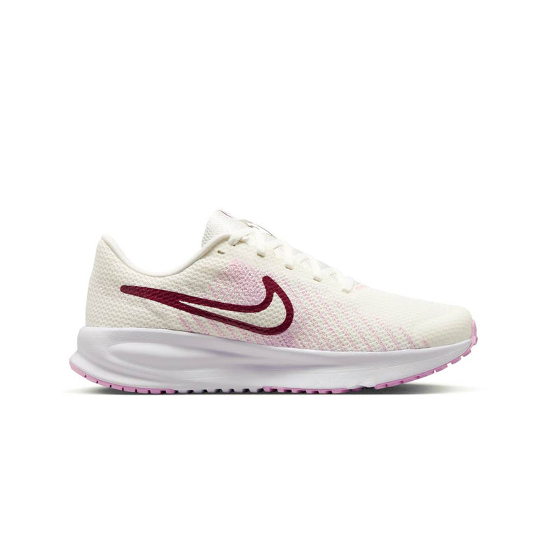 Nike - Women's Run Defy Shoes (HM9593 111)