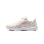 Nike - Women's Run Defy Shoes (HM9593 111)