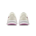 Nike - Women's Run Defy Shoes (HM9593 111)