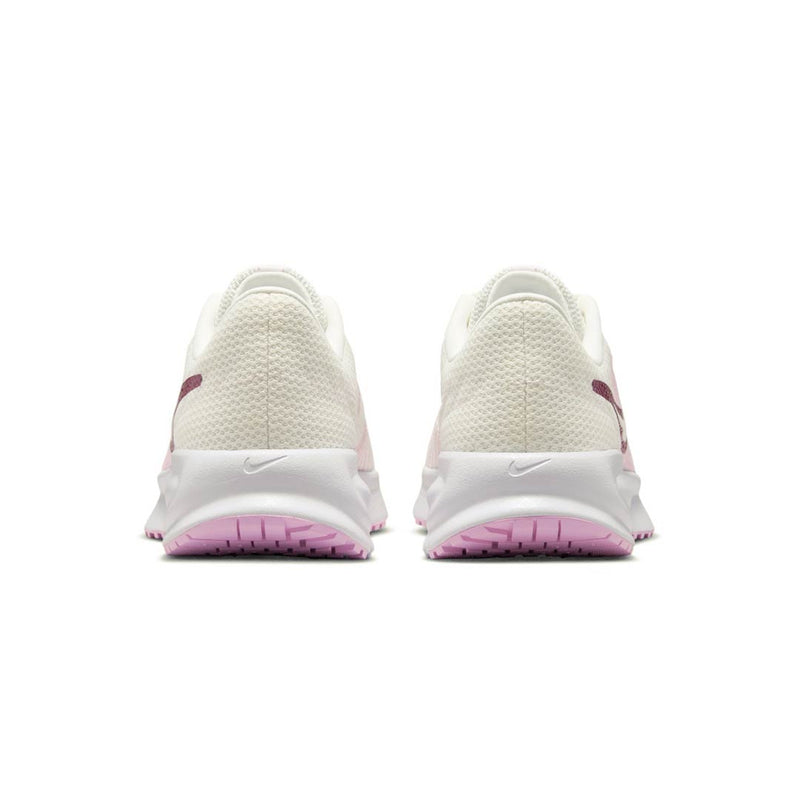 Nike - Women's Run Defy Shoes (HM9593 111)