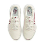 Nike - Women's Run Defy Shoes (HM9593 111)