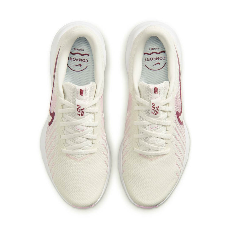 Nike - Women's Run Defy Shoes (HM9593 111)