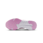 Nike - Women's Run Defy Shoes (HM9593 111)