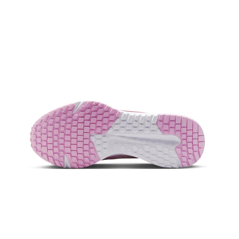 Nike - Women's Run Defy Shoes (HM9593 111)