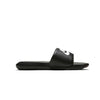 Nike - Women's Victori One Slides (CN9677 005)